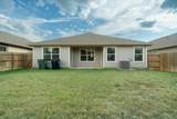 201 Elm Creek Drive - Photo 27
