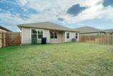 201 Elm Creek Drive - Photo 28