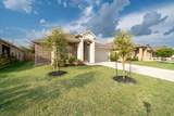201 Elm Creek Drive - Photo 3