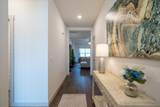 201 Elm Creek Drive - Photo 4