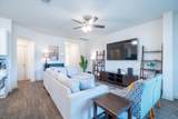 201 Elm Creek Drive - Photo 8