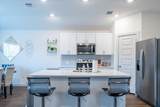 201 Elm Creek Drive - Photo 9