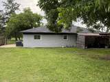 215 Mechanic Street - Photo 10