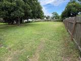 215 Mechanic Street - Photo 11