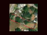 215 Mechanic Street - Photo 12