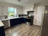 215 Mechanic Street - Photo 2