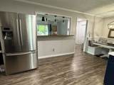 215 Mechanic Street - Photo 3