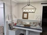 215 Mechanic Street - Photo 4