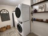 215 Mechanic Street - Photo 5
