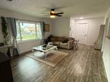215 Mechanic Street - Photo 6