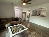 215 Mechanic Street - Photo 7