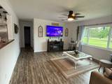215 Mechanic Street - Photo 8