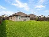 8734 Baywood Court - Photo 10