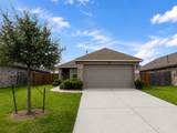 8734 Baywood Court - Photo 2