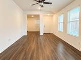 8734 Baywood Court - Photo 3