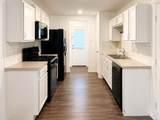8734 Baywood Court - Photo 4