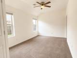 8734 Baywood Court - Photo 5