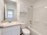 8734 Baywood Court - Photo 6