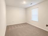 8734 Baywood Court - Photo 7