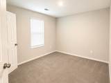 8734 Baywood Court - Photo 8