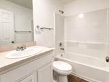 8734 Baywood Court - Photo 9