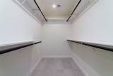15651 Whitewater Lane - Photo 13