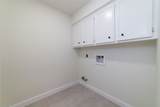 15651 Whitewater Lane - Photo 22