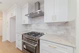 15651 Whitewater Lane - Photo 8