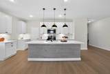 2080 Lost Timbers Drive - Photo 10