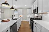2080 Lost Timbers Drive - Photo 14
