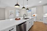2080 Lost Timbers Drive - Photo 15