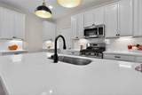 2080 Lost Timbers Drive - Photo 17