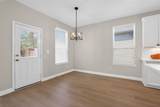 2080 Lost Timbers Drive - Photo 18