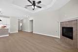 2080 Lost Timbers Drive - Photo 19