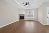 2080 Lost Timbers Drive - Photo 20