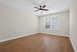2080 Lost Timbers Drive - Photo 21