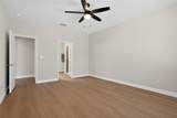2080 Lost Timbers Drive - Photo 22
