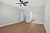 2080 Lost Timbers Drive - Photo 23
