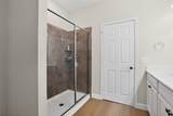 2080 Lost Timbers Drive - Photo 25