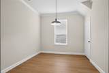2080 Lost Timbers Drive - Photo 27
