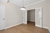 2080 Lost Timbers Drive - Photo 28