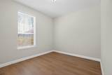 2080 Lost Timbers Drive - Photo 29