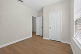 2080 Lost Timbers Drive - Photo 30