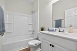 2080 Lost Timbers Drive - Photo 31