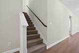 2080 Lost Timbers Drive - Photo 32