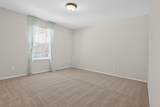 2080 Lost Timbers Drive - Photo 36