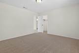 2080 Lost Timbers Drive - Photo 37