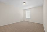 2080 Lost Timbers Drive - Photo 39