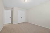 2080 Lost Timbers Drive - Photo 40