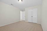 2080 Lost Timbers Drive - Photo 41